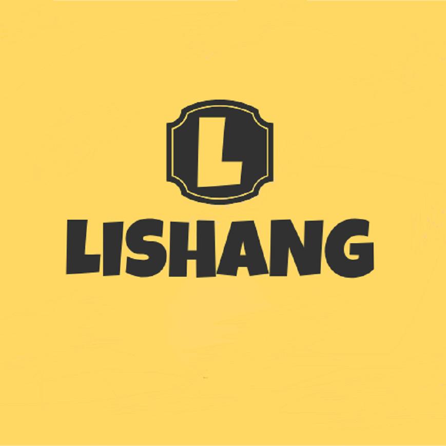 LIshang 美妆