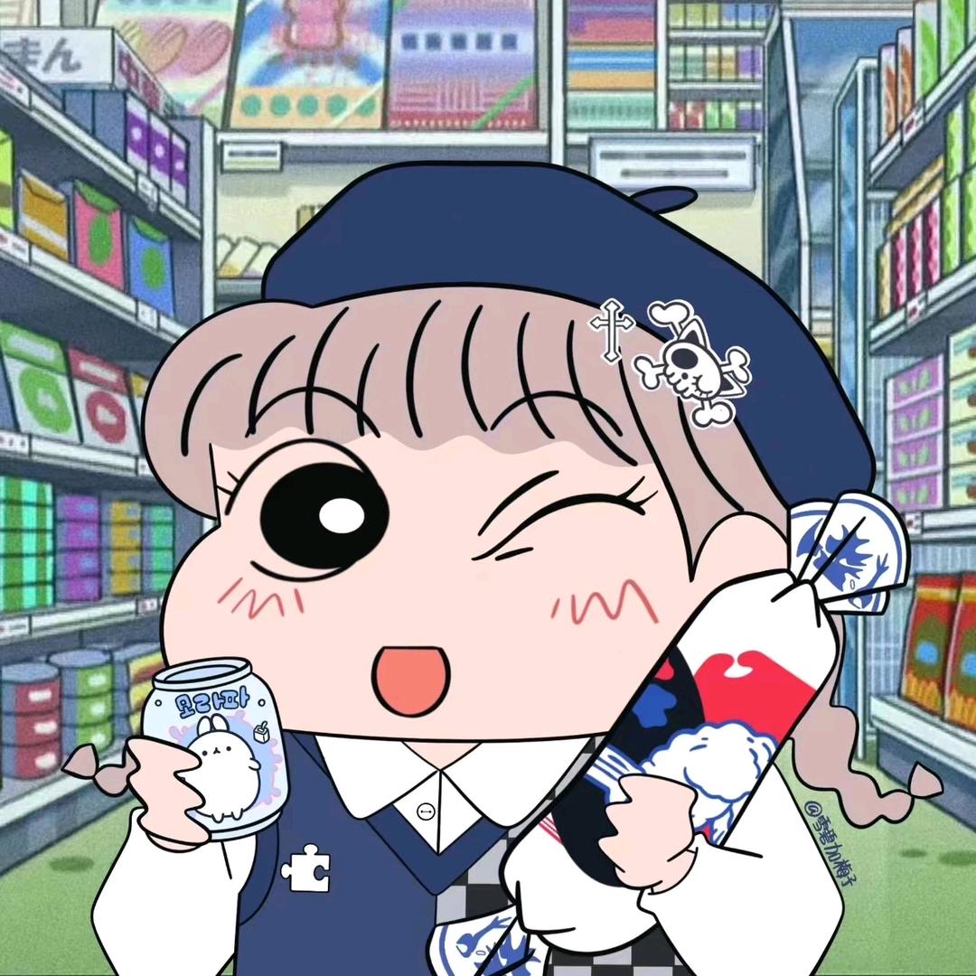 笙箐gl