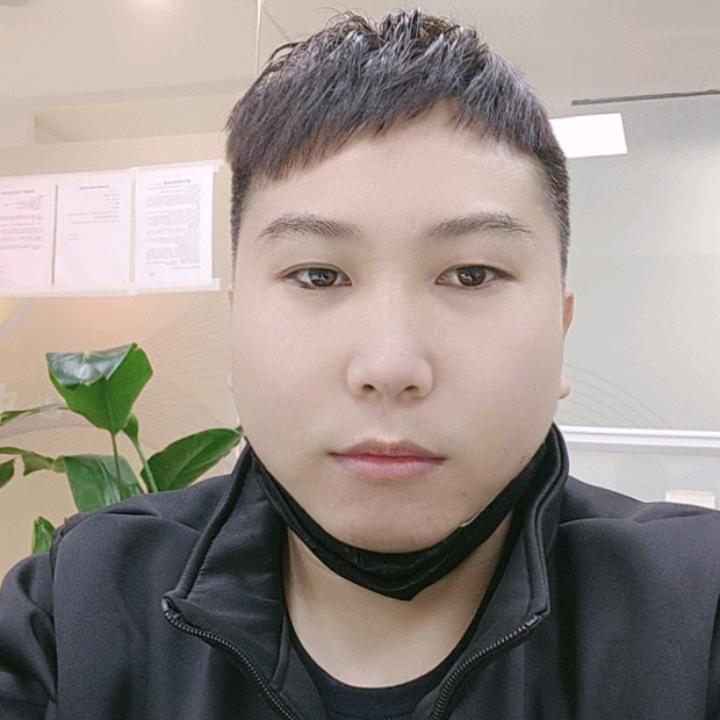 打工人，打工魂。