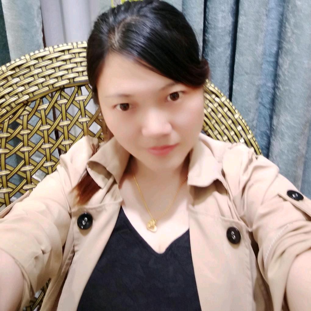 香港红蓝青窗帘