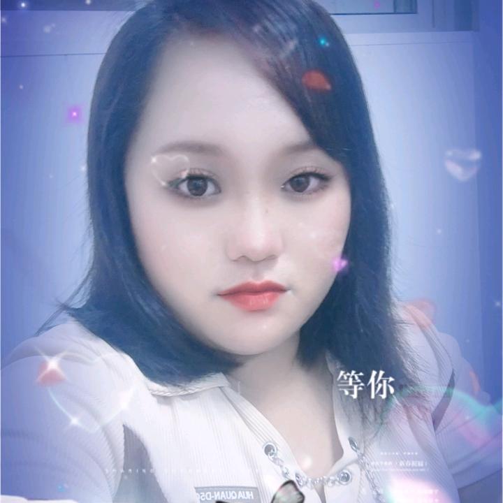 💕 ❧⁵²⁰石兰海枯₅₂₀💞࿐