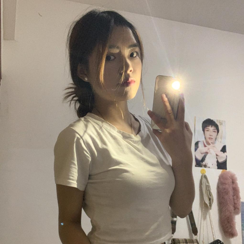 安安