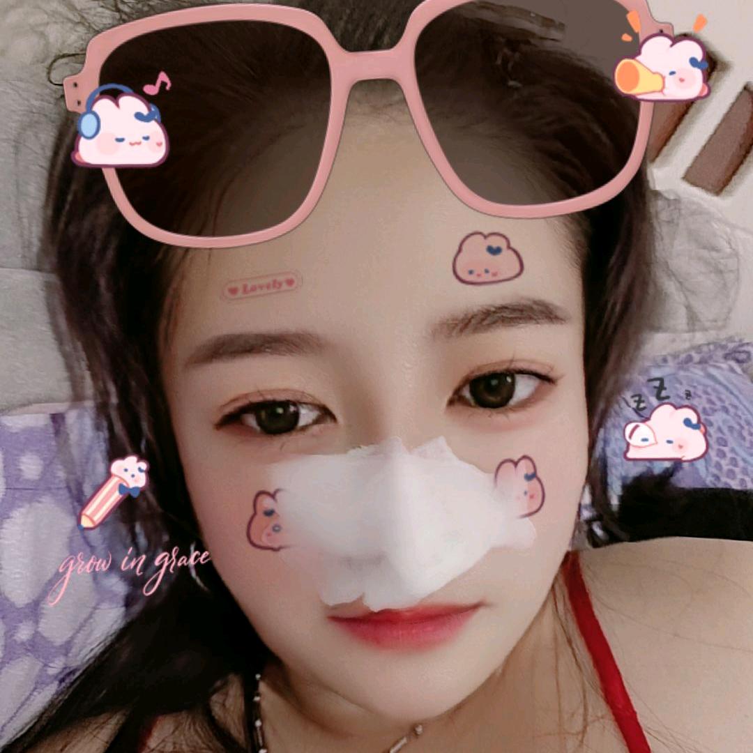 ღ最᭄凉ꦿ不ོ过ོ人ོྂ心