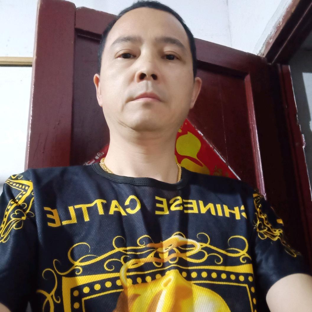 🌈为幸福而战🌈💞💞