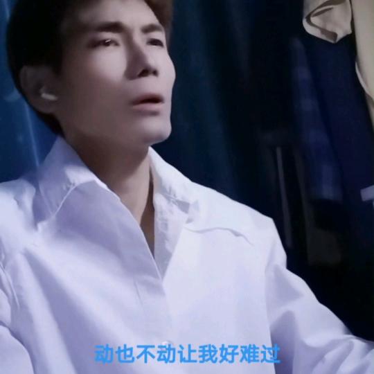 江宁区吉米造型
