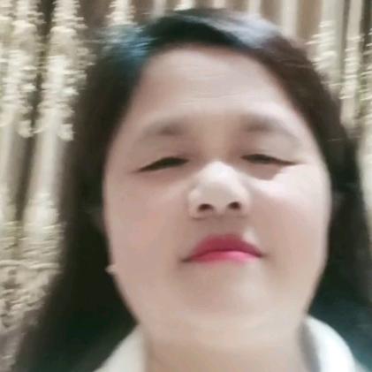 木子李＇会飞的鱼