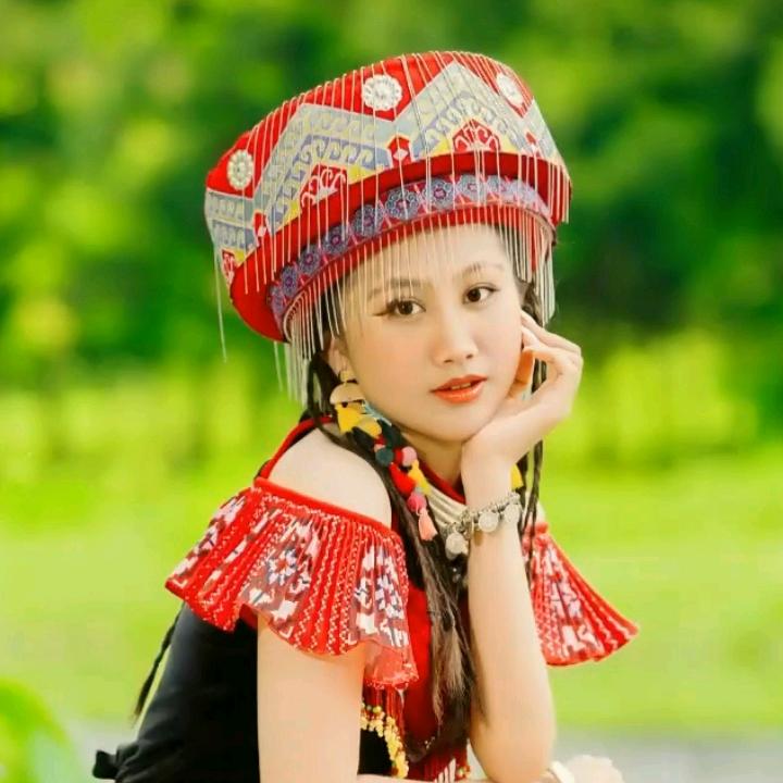 春花秋月《春天花开》