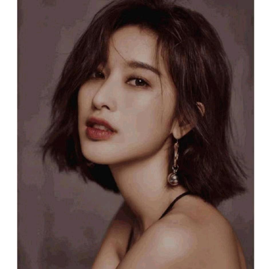 💋随意而安จุ๊บ