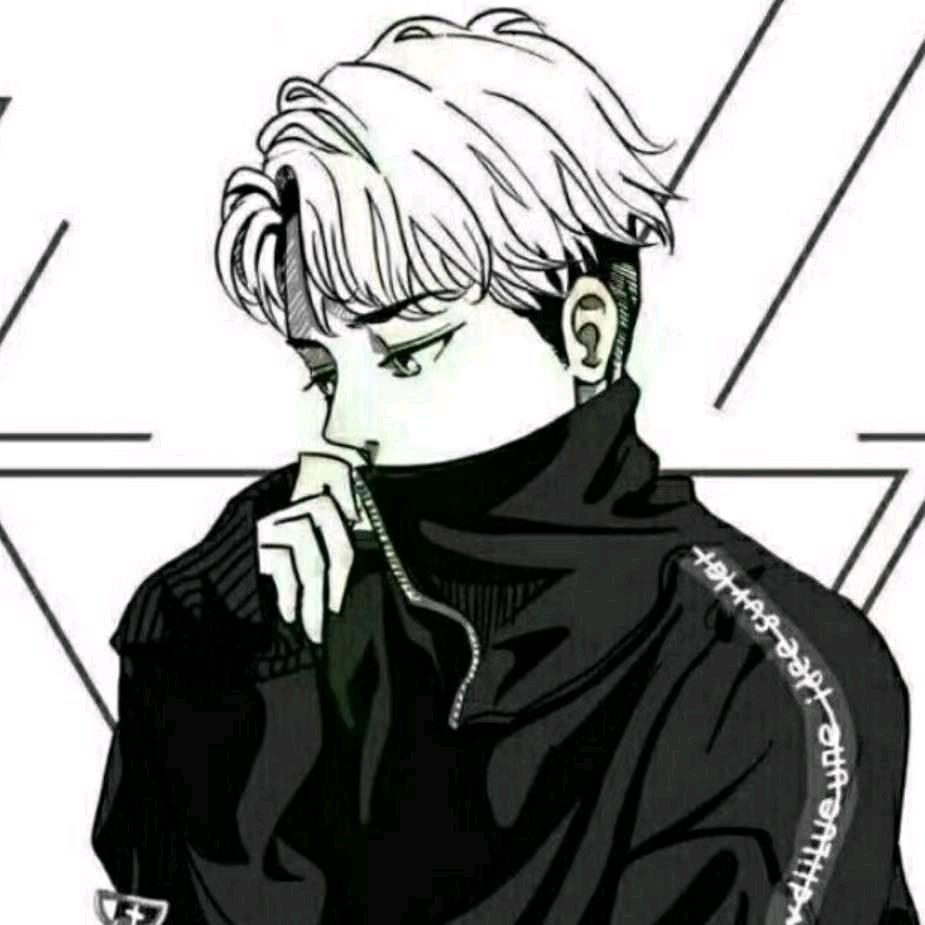 孤城浪子KG㊙️