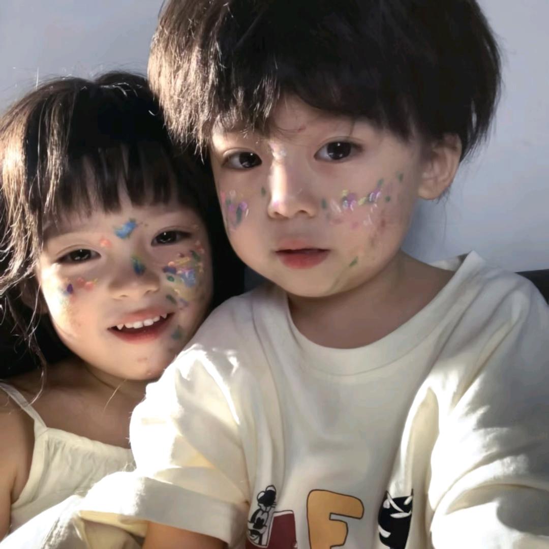 丨a.