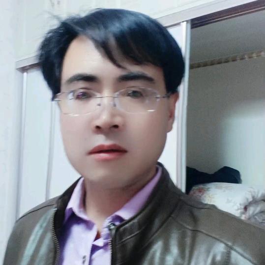 霸道，CEO