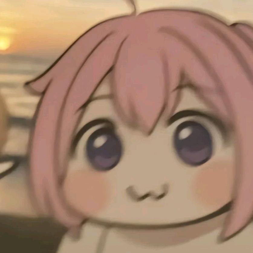 秸秆