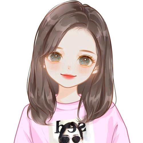 万花彤