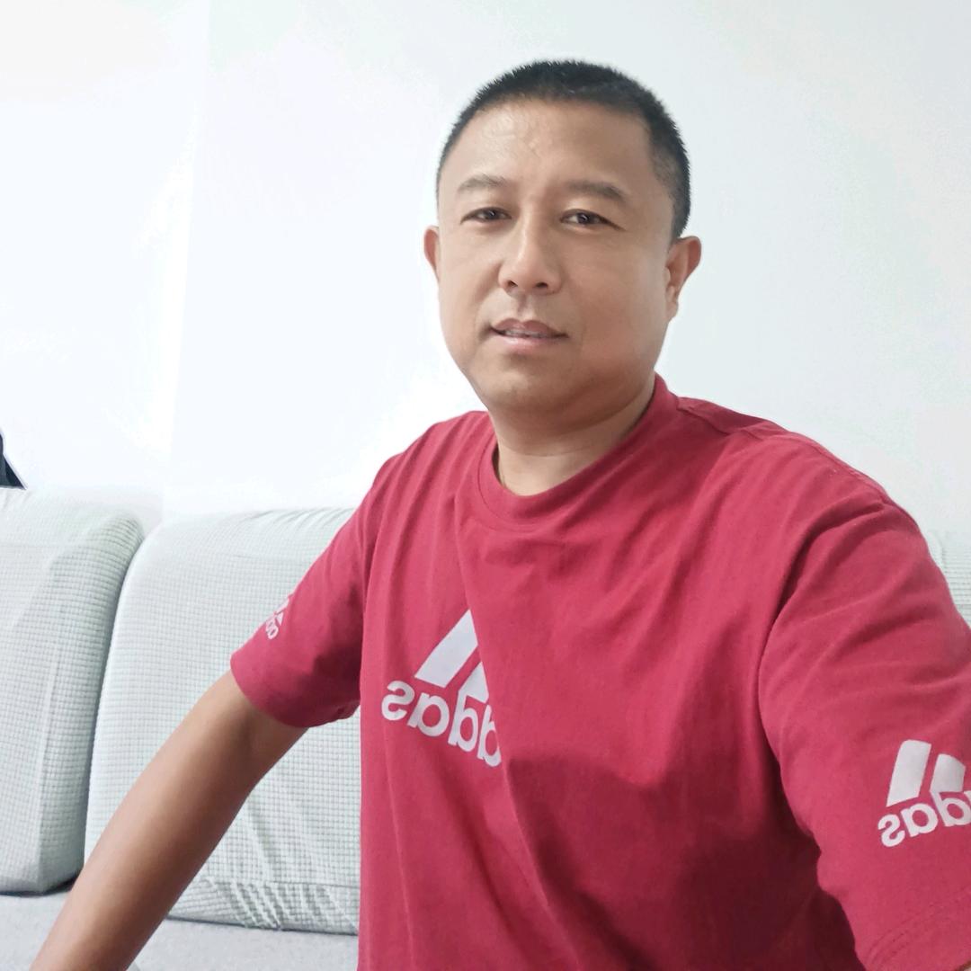 尚 涛