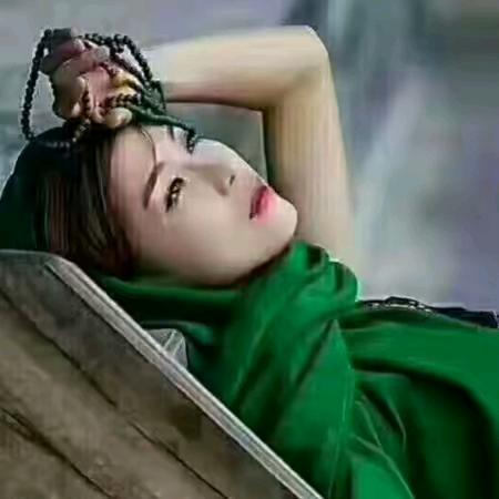 曲西