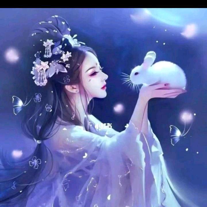 开心就好💙💙