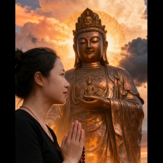 (∩^o^)⊃━☆ﾟ.*