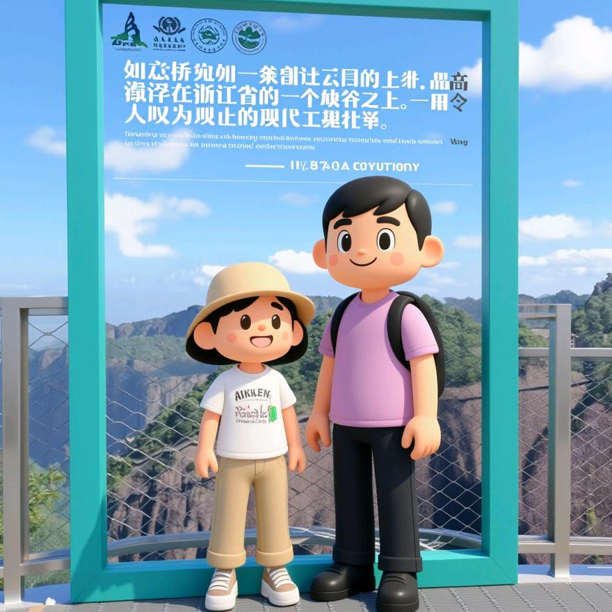 ღ᭄依生🈶伱ꦿ