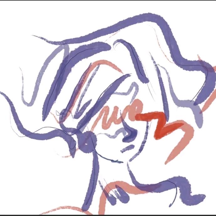 和平精英，白毒