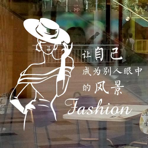 朵朵