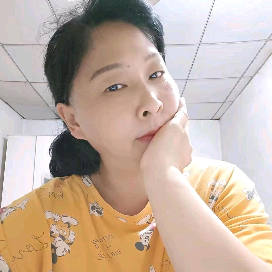 华姐（牵缘）收徒