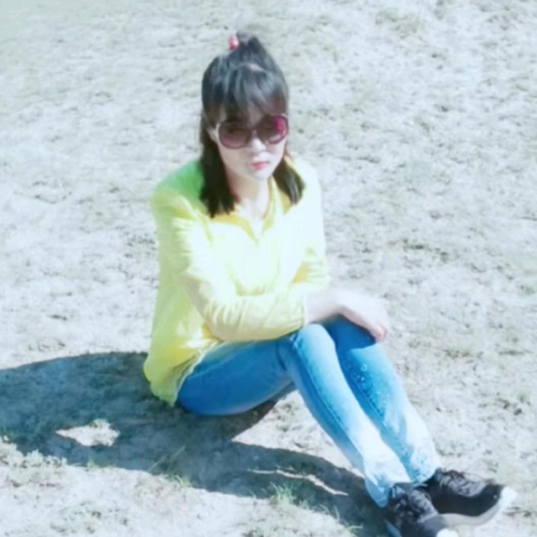 孙行者