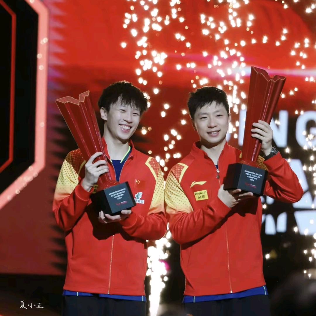 小小小小小小小的太阳