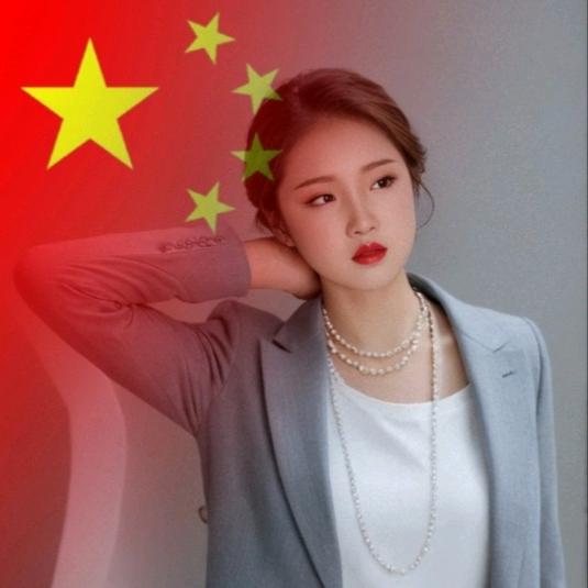 王萍【融资顾问】