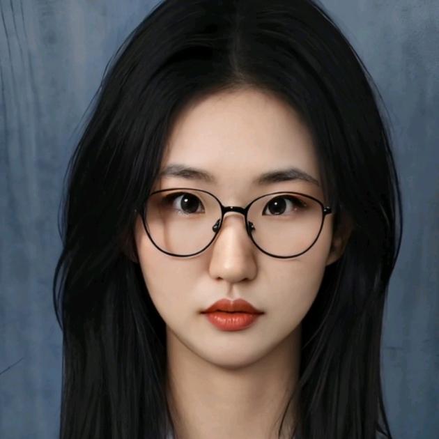 家有佩奇和乔治