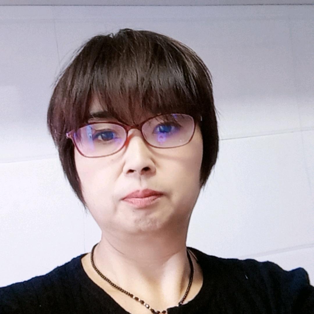 梦之蓝