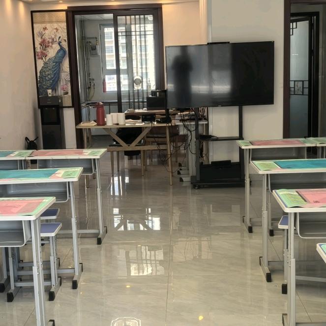 千文书法(招学员)