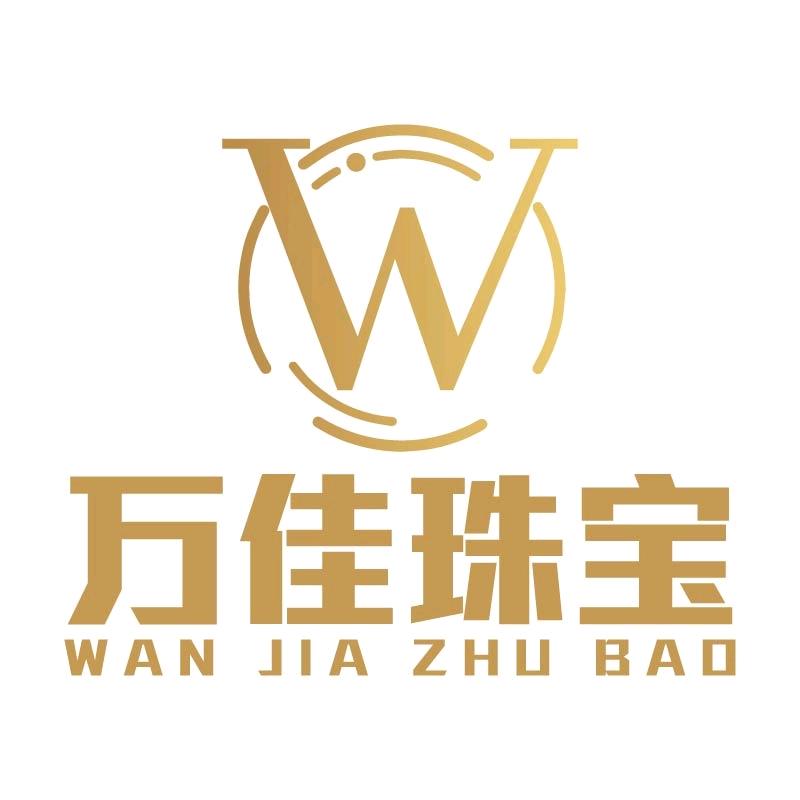 万佳珠宝