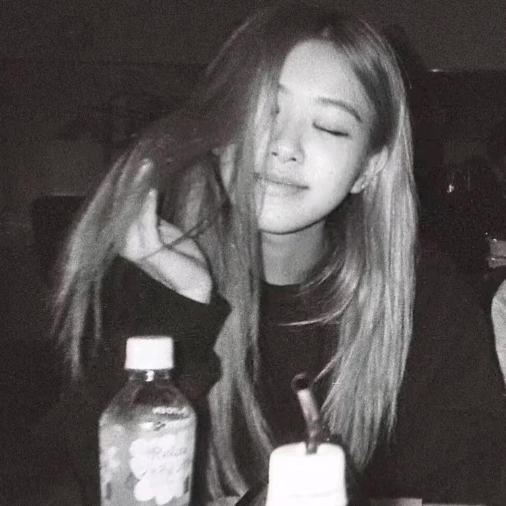花儿.
