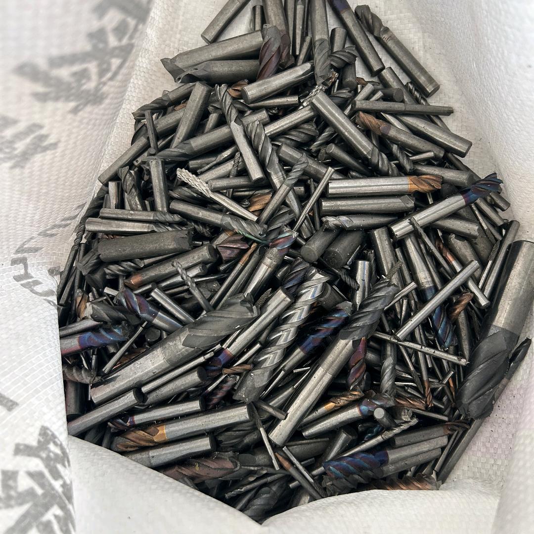 @苏州鼎盛金属材料有限公司