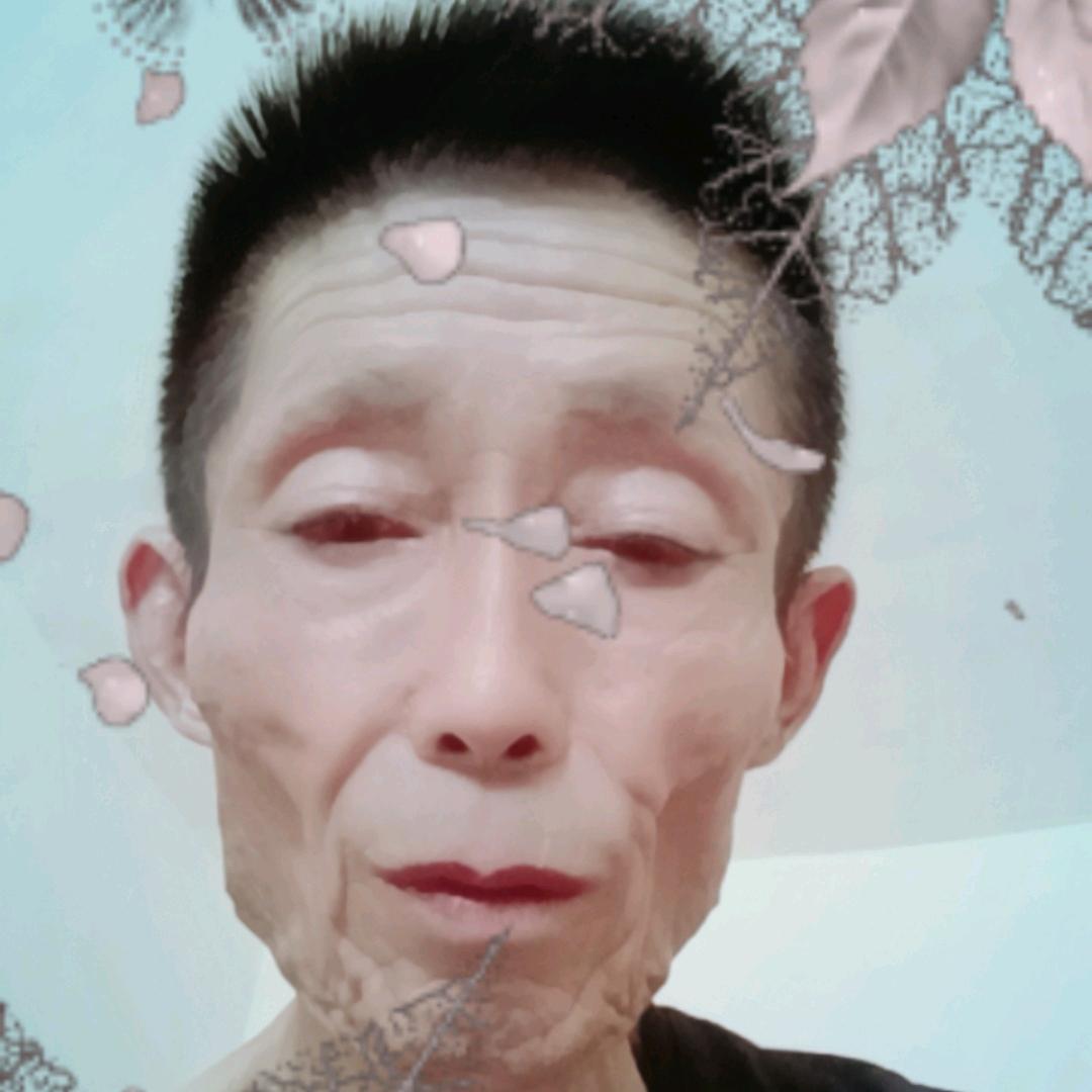 开心老雷