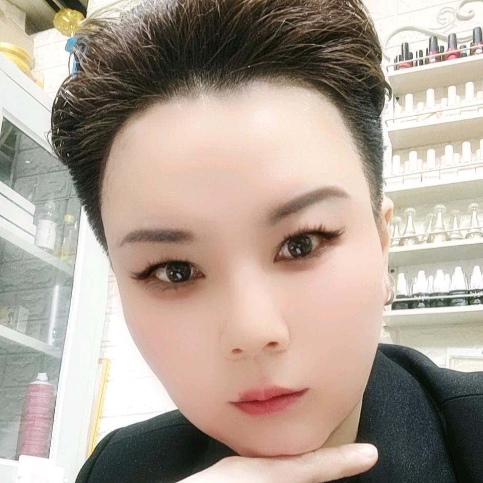 爱兰爱美业