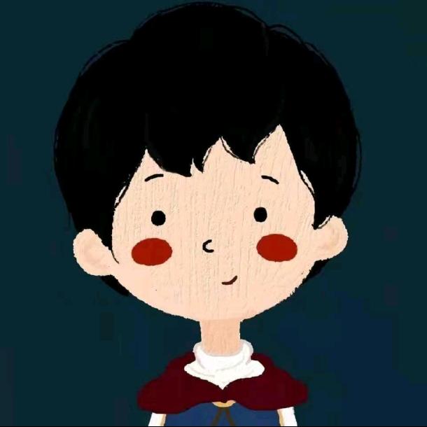 丶逐夢i