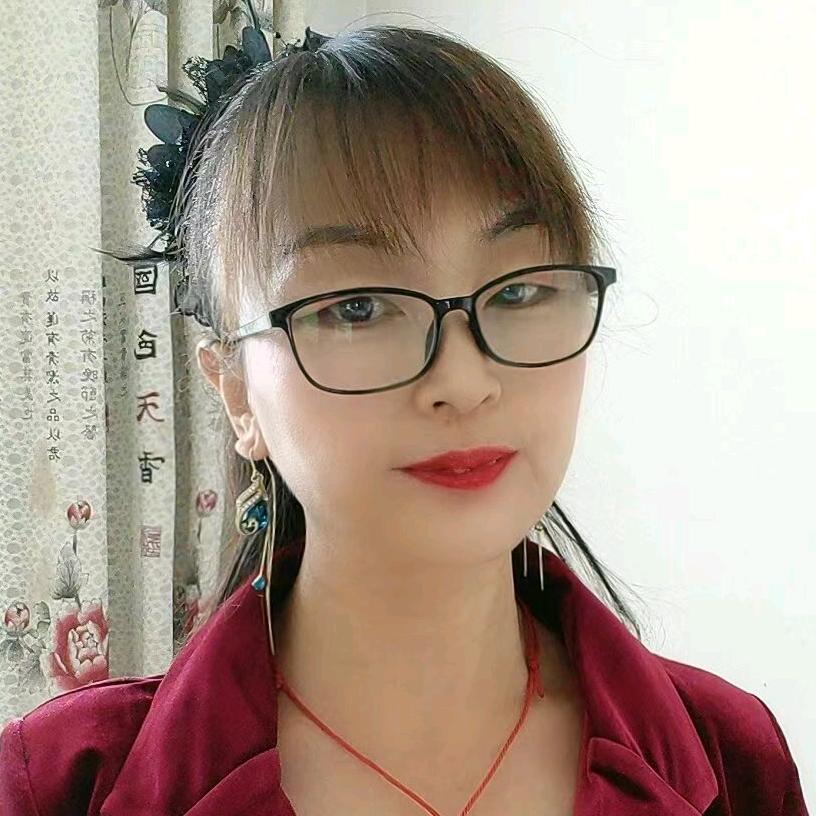 开心华姐