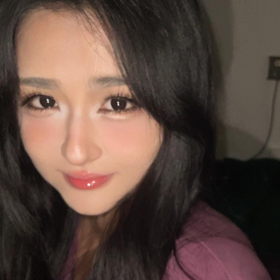哆来咪  💋