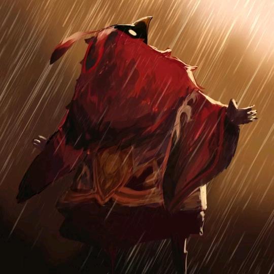 御剑飞行的修猫