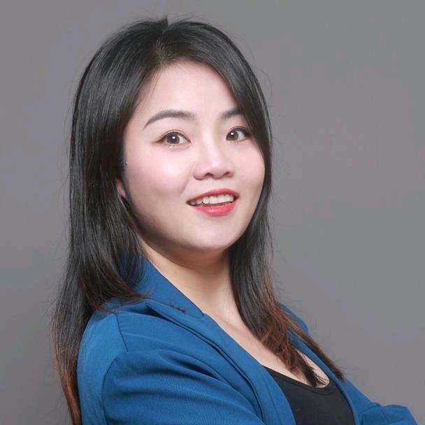周老师正能量