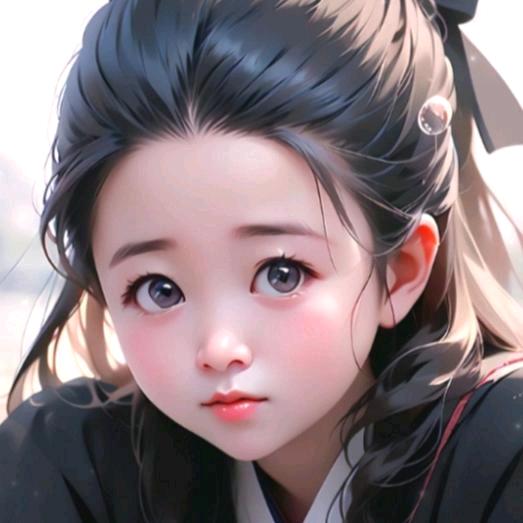 七七°