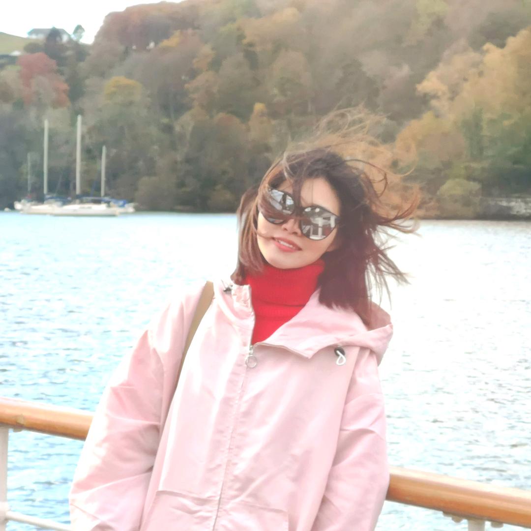 小说和他的朋友们