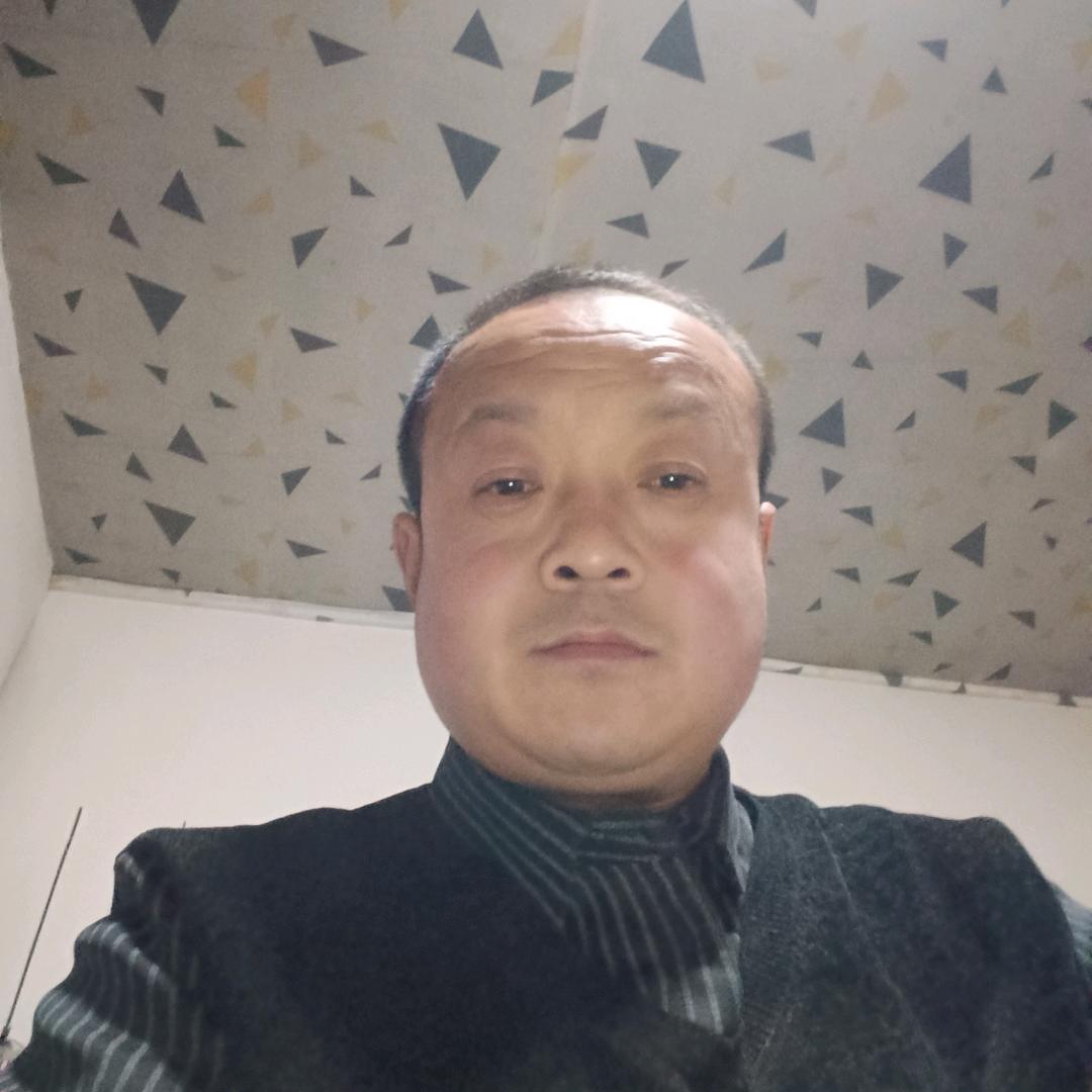 景跃光