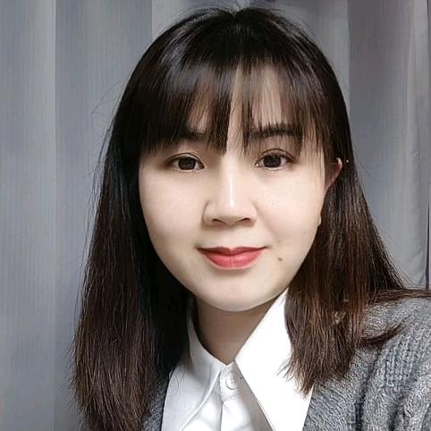 花花首播