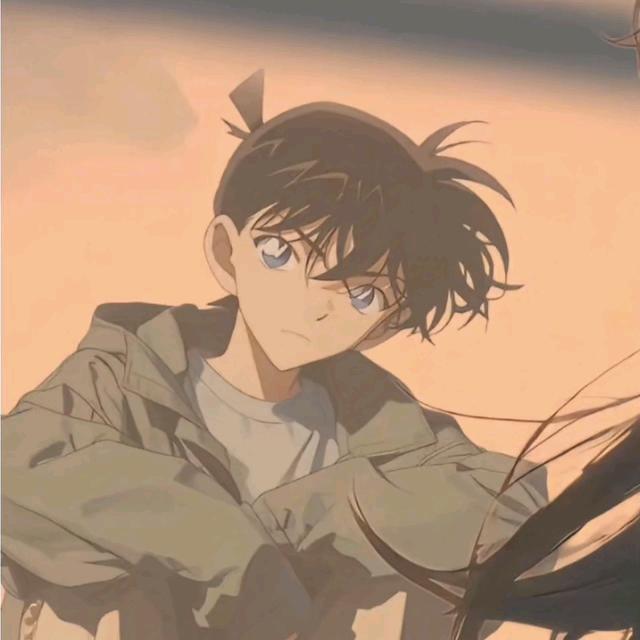 花椒摸电线
