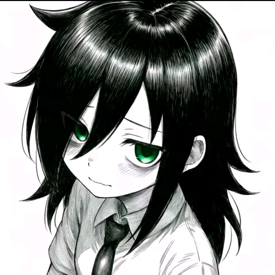 六六