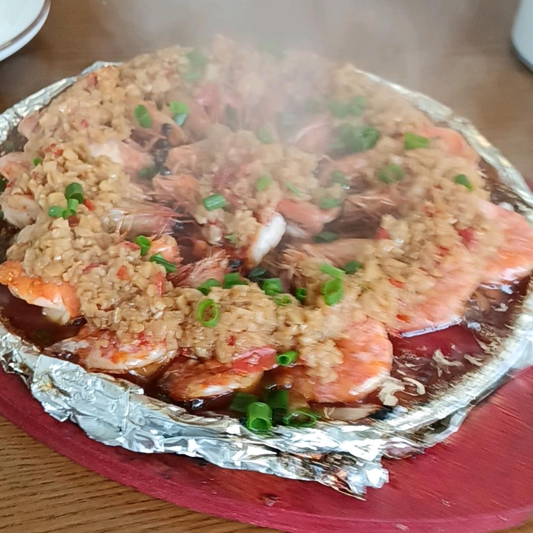 湖北单身小姐姐