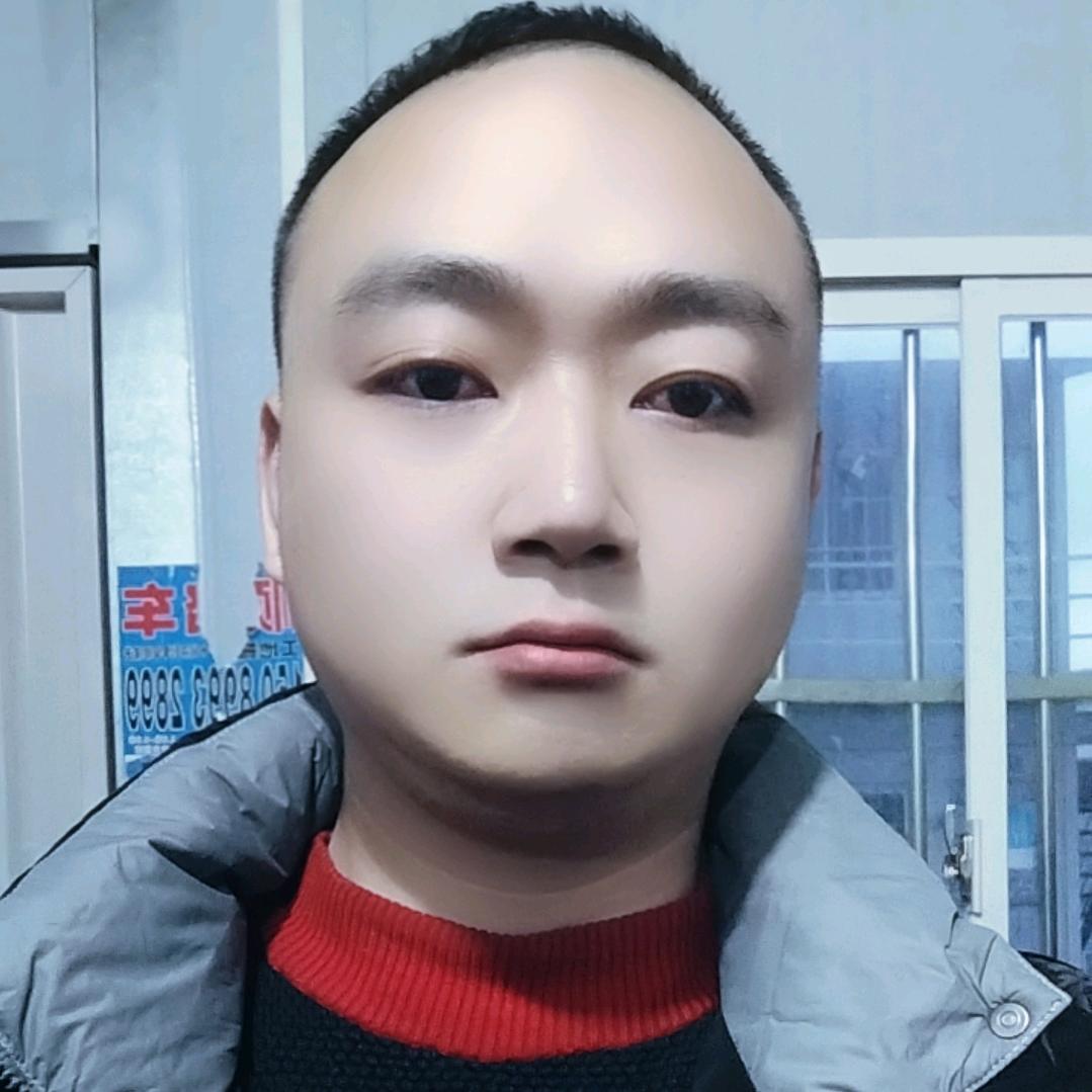 与往事干杯