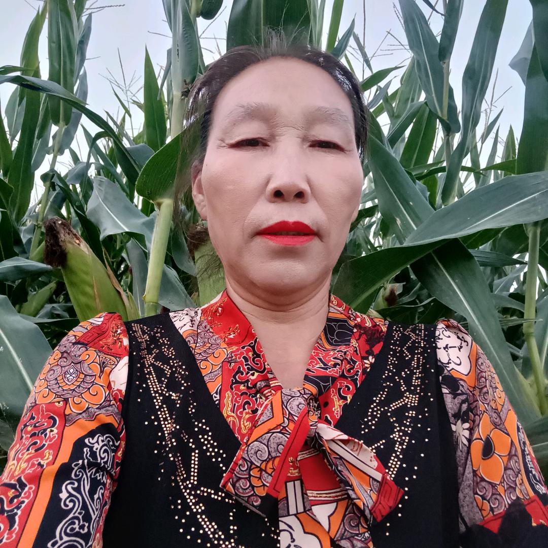 春暖～花开